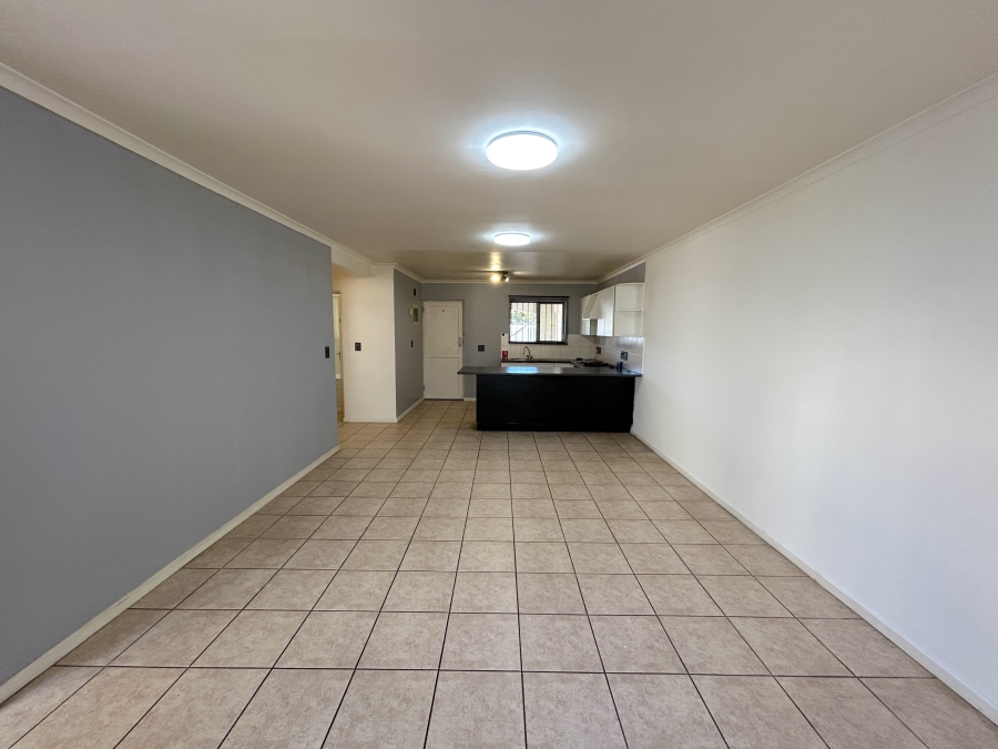 2 Bedroom Property for Sale in Royal Ascot Western Cape